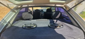 Opel Astra 2.0 DTI | Mobile.bg    8