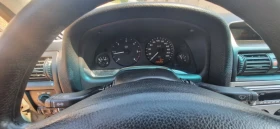 Opel Astra 2.0 DTI | Mobile.bg    10