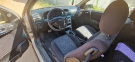 Opel Astra 2.0 DTI | Mobile.bg    7