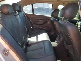 BMW 335 i ФИКСИРАНА ЦЕНА! HARMAN-KARDON/ПОДГРЕВИ - 17900 лв. - 70157007 9