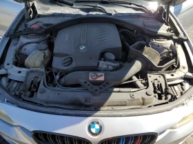 BMW 335 i ФИКСИРАНА ЦЕНА! HARMAN-KARDON/ПОДГРЕВИ - 17900 лв. - 70157007 10