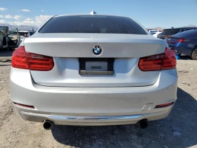 BMW 335 i ФИКСИРАНА ЦЕНА! HARMAN-KARDON/ПОДГРЕВИ - 17900 лв. - 70157007 5