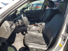 BMW 335 i ФИКСИРАНА ЦЕНА! HARMAN-KARDON/ПОДГРЕВИ - 17900 лв. - 70157007 7
