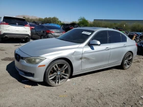 BMW 335 i ФИКСИРАНА ЦЕНА! HARMAN-KARDON/ПОДГРЕВИ - 17900 лв. - 70157007 3