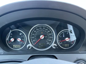 Обява за продажба на Chrysler Crossfire 3.2/Швейцария ~11 999 лв. - изображение 10