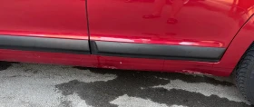 Citroen C4 | Mobile.bg    9