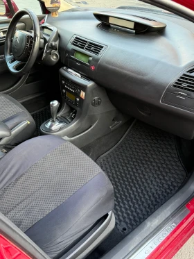 Citroen C4 | Mobile.bg    5