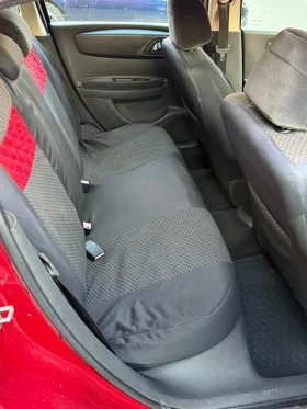 Citroen C4 | Mobile.bg    6