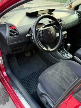 Citroen C4 | Mobile.bg    7