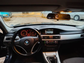BMW 320 320/318/TOP/NAVI - 8600 лв. - 67222707 17