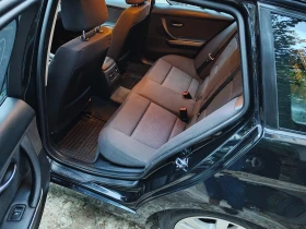 BMW 320 320/318/TOP/NAVI - 8600 лв. - 67222707 12