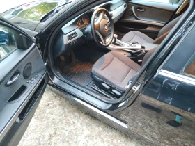 BMW 320 320/318/TOP/NAVI - 8600 лв. - 67222707 13