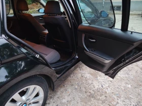 BMW 320 320/318/TOP/NAVI - 8600 лв. - 67222707 14