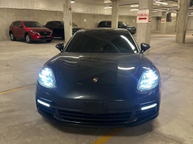 Porsche Panamera 4 Executive AWD* CARFAX* *  | Mobile.bg    2