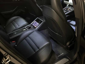 Porsche Panamera 4 Executive AWD* CARFAX* *  | Mobile.bg    11