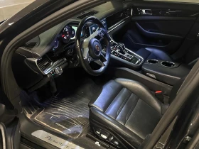 Porsche Panamera 4 Executive AWD* CARFAX* *  | Mobile.bg    7