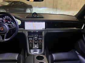 Porsche Panamera 4 Executive AWD* CARFAX* *  | Mobile.bg    9
