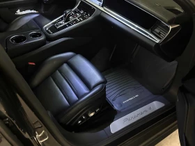Porsche Panamera 4 Executive AWD* CARFAX* *  | Mobile.bg    10