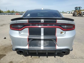 Dodge Charger SCAT PACK* RWD* 6.4L* *    | Mobile.bg    6