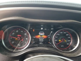 Dodge Charger SCAT PACK* RWD* 6.4L* *    | Mobile.bg    10