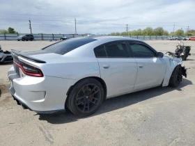 Dodge Charger SCAT PACK* RWD* 6.4L* *    | Mobile.bg    5