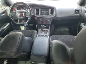 Dodge Charger SCAT PACK* RWD* 6.4L* *    | Mobile.bg    9