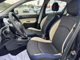 Обява за продажба на Peugeot 206 1.4HDI* РЕГИСТРИРАН* 4 ВРАТИ ~2 699 лв. - изображение 5