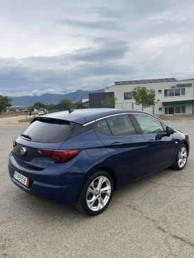 Opel Astra - 19500 лв. / 9970.19 € - 11887526 4