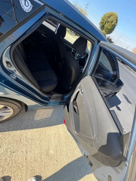 Hyundai I40 НОВ ВНОС - 13499 лв. / 6901.93 € - 44710205 8