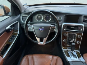 Volvo S60 T6 турбо и компресор, снимка 2