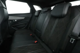 Peugeot 3008 GT-Line // Върнат от лизинг // ВСИЧКИ ЕКСТРИ - 26700 лв. / 13651.49 € - 52366937 6