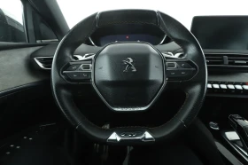 Peugeot 3008 GT-Line // Върнат от лизинг // ВСИЧКИ ЕКСТРИ - 26700 лв. / 13651.49 € - 52366937 7