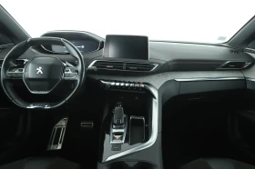 Peugeot 3008 GT-Line // Върнат от лизинг // ВСИЧКИ ЕКСТРИ - 26700 лв. / 13651.49 € - 52366937 3