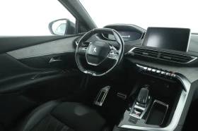 Peugeot 3008 GT-Line // Върнат от лизинг // ВСИЧКИ ЕКСТРИ - 26700 лв. / 13651.49 € - 52366937 4