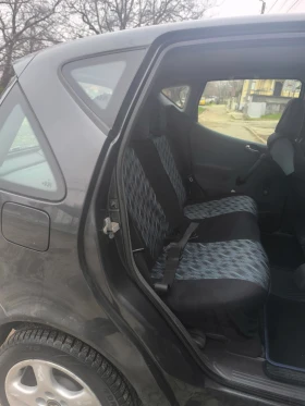 Mercedes-Benz A 160, снимка 8 — Bazar.bg Mercedes-Benz A 160, снимка 8