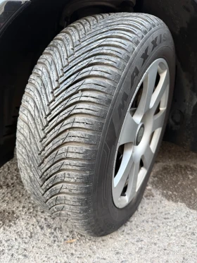 Mercedes-Benz S 350 БЕНЗИН* LONG* ВСИЧКО* ПЛАТЕНО* * * , снимка 9