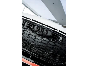 Audi Rs6 * GT / 660 mondialement / UNIQUE / RARE Audi Certi - 224900 € / 439866.17 лв. - 71510977 10