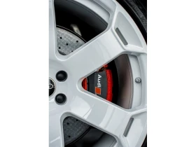 Audi Rs6 * GT / 660 mondialement / UNIQUE / RARE Audi Certi - 224900 € / 439866.17 лв. - 71510977 13