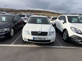 Skoda Octavia - 3300 € / 6454.24 лв. - 57648420 2