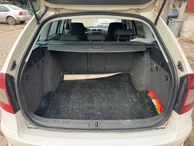 Skoda Octavia - 3300 € / 6454.24 лв. - 57648420 12