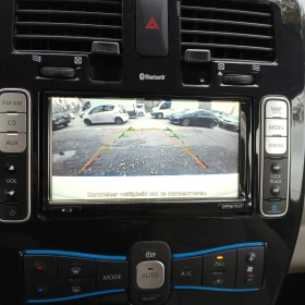 Nissan Leaf  - 2900 € / 5671.91 лв. - 96875648 14