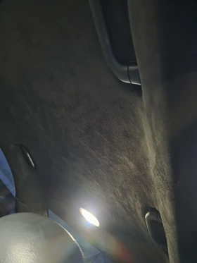 Mercedes-Benz CLK 270 CDI, Koja, Navi, РЪЧКА 6 СК., снимка 11