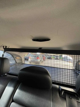 Mercedes-Benz C 220 CDI, снимка 10