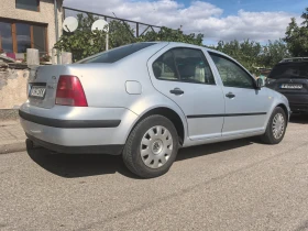 VW Bora - 1800 € / 3520.49 лв. - 50141028 3