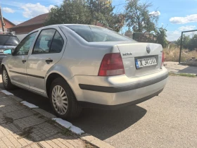 VW Bora - 1800 € / 3520.49 лв. - 50141028 4