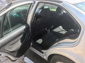 VW Bora - 1800 € / 3520.49 лв. - 50141028 7