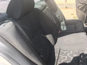 VW Bora - 1800 € / 3520.49 лв. - 50141028 9