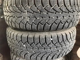 VW Bora - 1800 € / 3520.49 лв. - 50141028 13