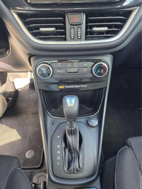 Ford Puma 1.0 EcoBoost, снимка 13