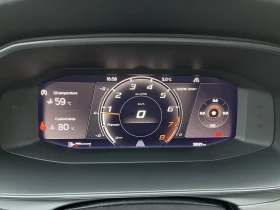 Cupra Formentor TSI 150 HP MATT + Bucket Seats в гаранция от БГ! - 22490 € / 43986.62 лв. - 73526992 16